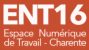 ENT 16